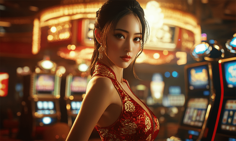 Lucky Patcher APK