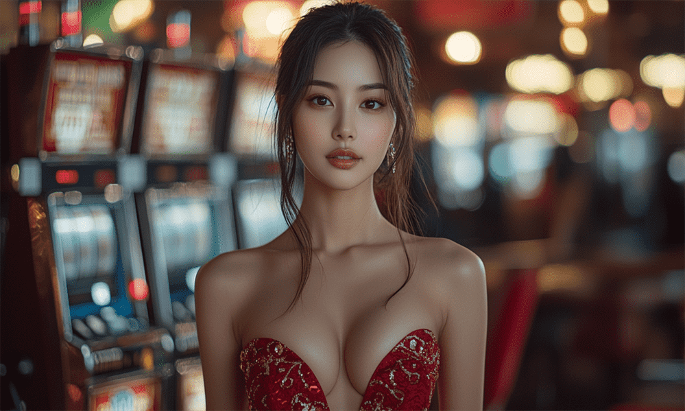 Lucky Patcher APK