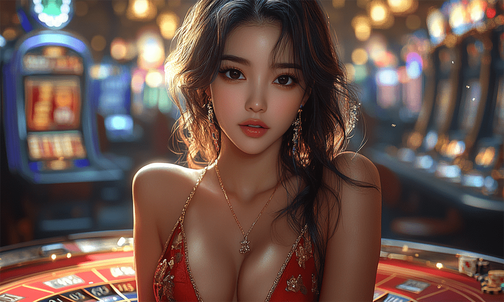 Lucky Patcher APK
